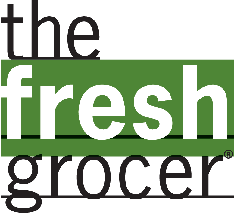 Fresh Grocer