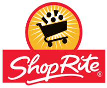 ShopRite