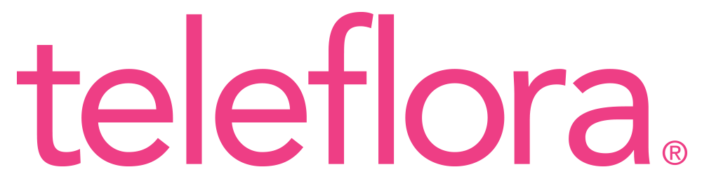 Teleflora