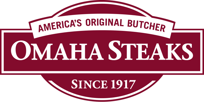 Omaha Steaks