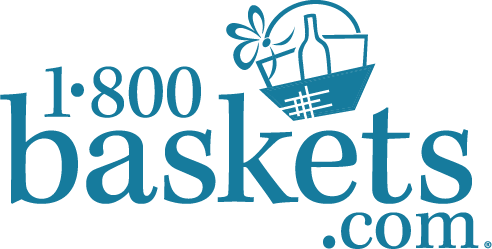 1-800-Baskets