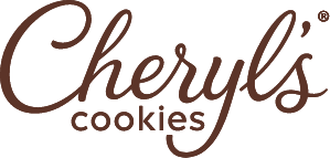 Cheryl’s Cookies