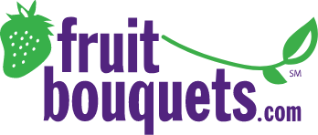 Fruit Bouquets