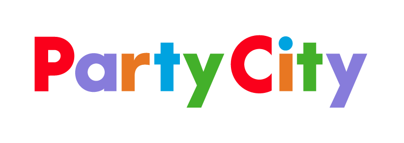 Party City