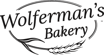 Wolferman’s Bakery