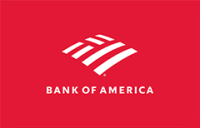 Bank of America logo