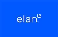 Elan logo