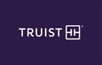 Truist logo