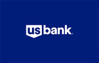 US Bank logo