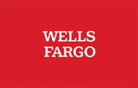 Wells Fargo Bank