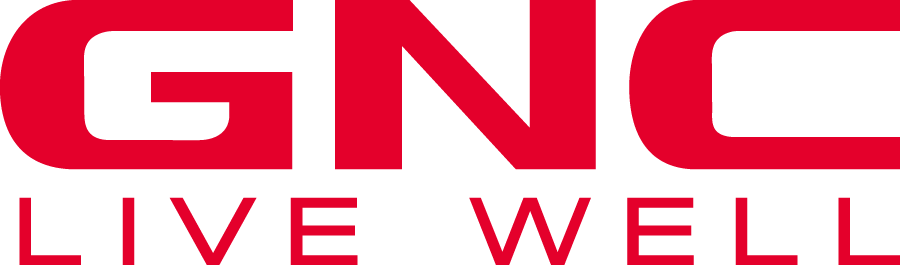 GNC