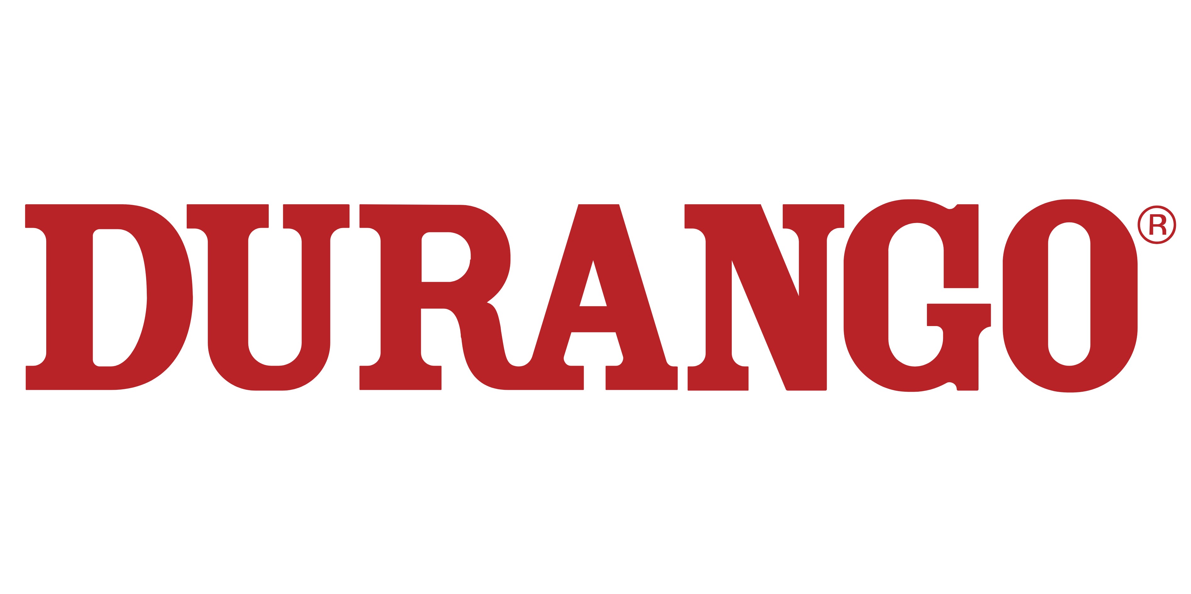 Durango