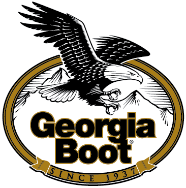 Georgia Boot