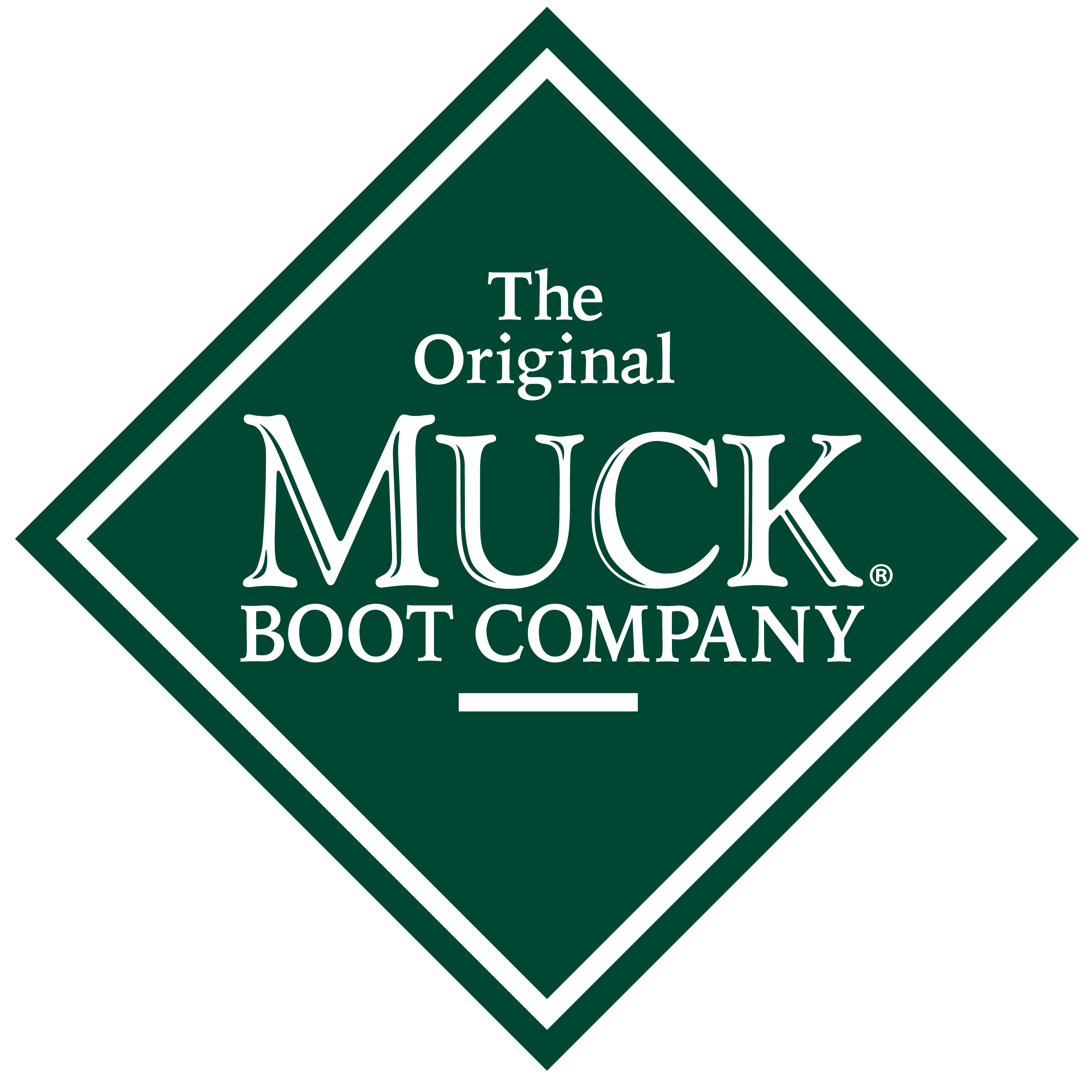 Muck Boot Company