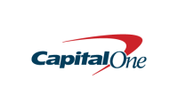 Capital One bankcard