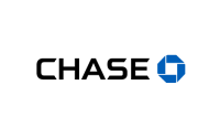 Chase bankcard