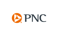 PNC bankcard