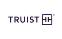 Truist bankcard
