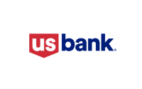 US Bank bankcard